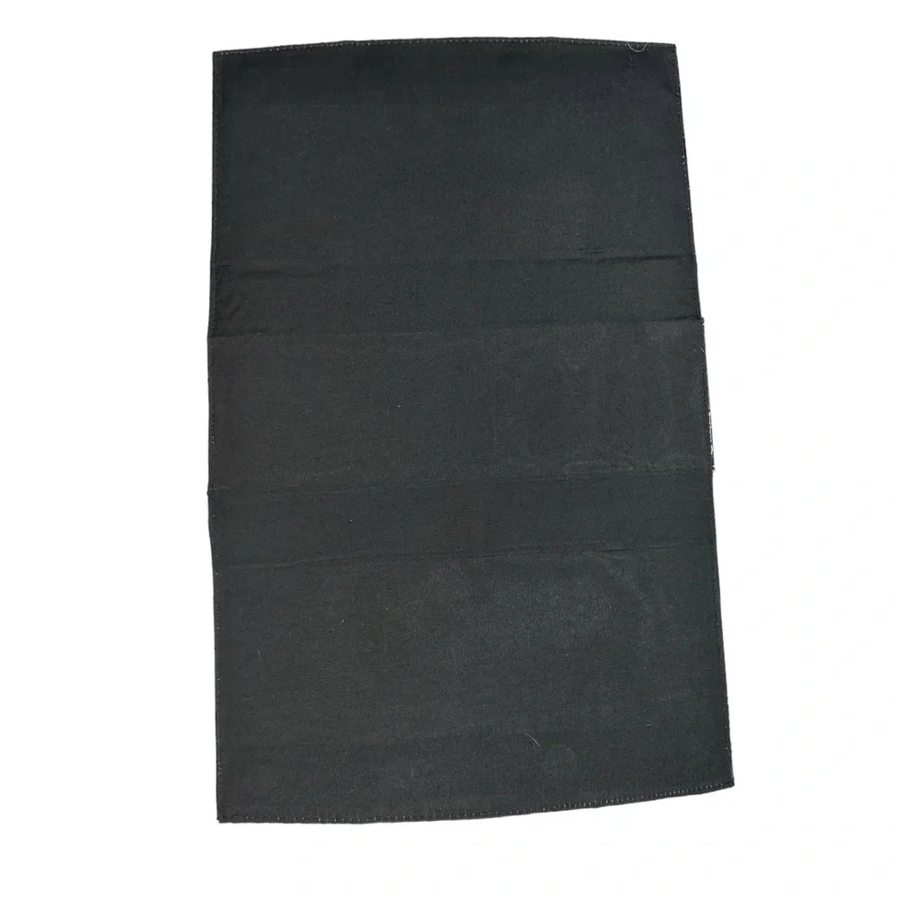 Miche Cori Classic Shell in Shiney Black